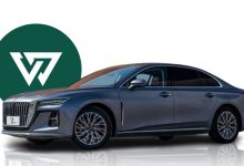 شرایط فروش هونگچی H5 مدل ۲۰۲۵ و ارزش خرید این سدان لوکس