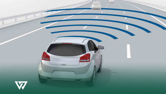 مدیریت سرعت و نکات ایمنی در حین استفاده