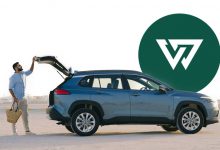 آغاز فروش سه محصول تویوتا در سامانه خودروهای وارداتی