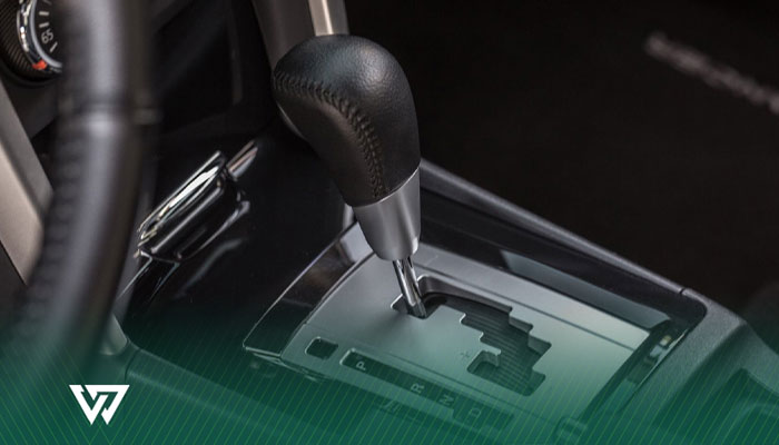 نقاط قوت و ضعف موتور میتسوبیشی لنسر