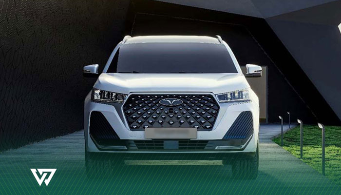 جمع‌بندی و نکات کلیدی