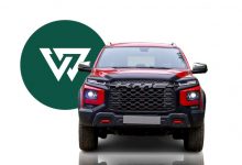 شرایط فروش نقد و اقساط سه خودروی KMC