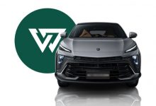 شرایط فروش فوری لاماری ایما هیبرید با تحویل ۳۰ روزه اعلام شد