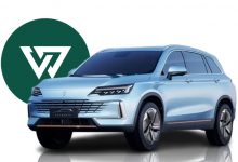 شرایط فروش نبکا هیبرید ۲۰۲۴ توسط نوین ماهان اعلام شد – مرداد ۱۴۰۴