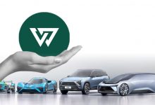 بیستوپنجمین نمایشگاه خودرو مشهد ۱۴۰۴