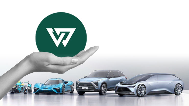 بیست‌وپنجمین نمایشگاه خودرو مشهد ۱۴۰۴