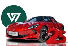 بیستوپنجمین نمایشگاه خودرو مشهد ۱۴۰۴