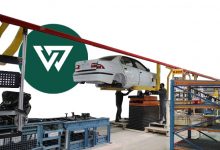 شورای رقابت شیوه جدید قیمت‌گذاری خودروهای داخلی و مونتاژی را اعلام کرد