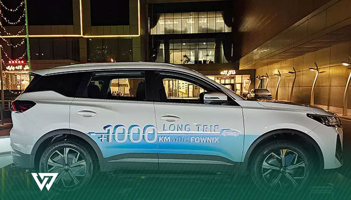 اهمیت استفاده از کابل باکیفیت و استاندارد