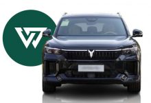 آغاز دومین مرحله فروش وویا فری ۲۰۲۵