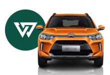 سه محصول جدید سایپا در راه بازار