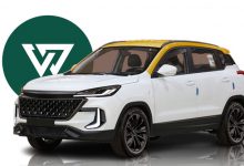 شرایط فروش اقساطی تیگارد X35 پلاس با موعد تحویل ۴ ماهه اعلام شد
