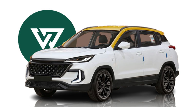 شرایط فروش اقساطی تیگارد X35 پلاس با موعد تحویل ۴ ماهه اعلام شد