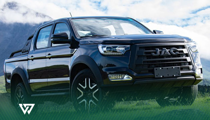 نظارت بر فشار باد تایرها (TPMS)