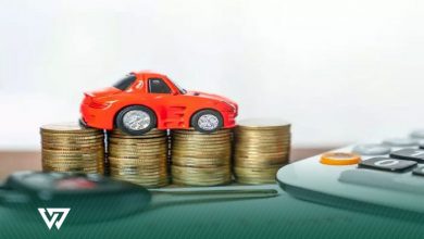 انواع مالیات خودرو و قوانین پرداخت آن در سال ۱۴۰۴