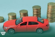 وام خرید خودرو کارکرده؛ راهنمای کامل دریافت سریع و امن