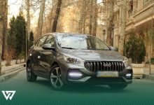 ماشین اقتصادی چی بخرم؟