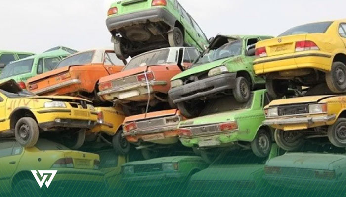 اگر ثبت‌نام کنم و پشیمان شوم، چه می‌شود؟