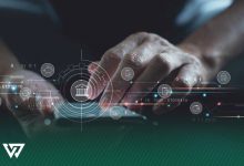 لندتک (LendTech) چیست؟