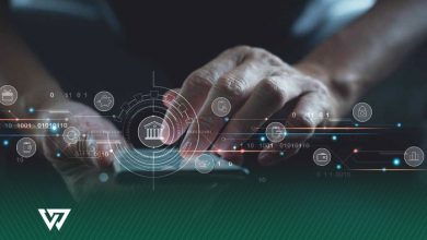 لندتک (LendTech) چیست؟
