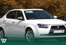 بررسی خودروهای همقیمت دنا پلاس در بازار ایران – مرداد ۱۴۰۴