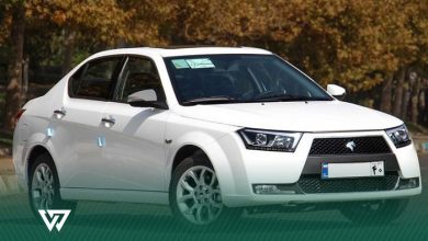 بررسی خودروهای همقیمت دنا پلاس در بازار ایران – مرداد ۱۴۰۴