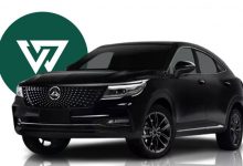 از دیگنیتیها چه خبر؟ | بررسی قیمت و مشخصات دیگنیتی پرایم و پرستیژ