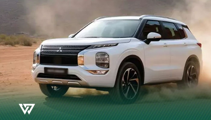 کدام تیپ اوتلندر ۲۰۲۴ برای شما مناسب‌تر است؟