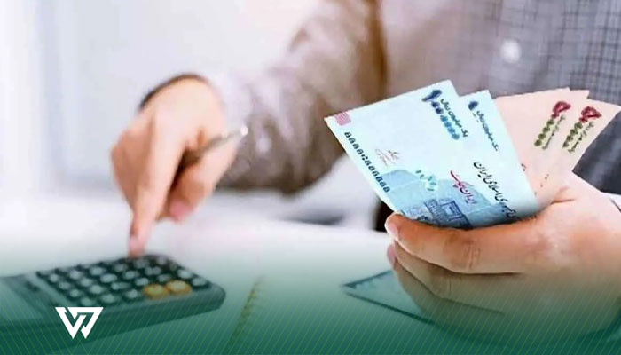 چه کسانی از پرداخت مالیات خودرو معاف هستند؟