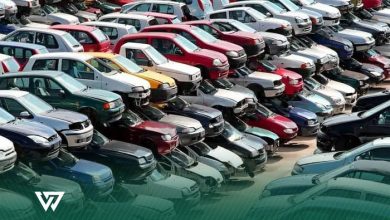 چه کسانی واجد شرایط طرح جایگزینی خودرو فرسوده نیستند؟