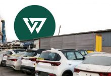 چرا «نوع استاندارد» خودرو وارداتی مهمتر از «مبدا تولید» است؟