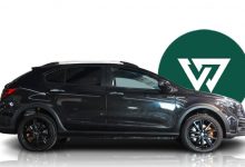 گزارش ویژه ویکی‌شاپ : همه رونمایی‌های سایپا در مشهد ۱۴۰۴؛ از آریا ملی تا آواتار برقی