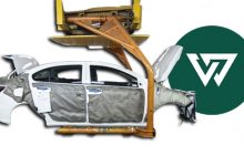 افت ۱۸ درصدی تولید خودرو در پنجماهه نخست ۱۴۰۴ | بررسی عوامل و آمار