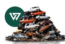 وام ۵۰۰ میلیونی برای جایگزینی خودروهای فرسوده کرایه بینشهری