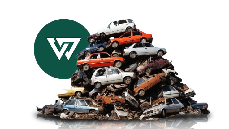 وام ۵۰۰ میلیونی برای جایگزینی خودروهای فرسوده کرایه بینشهری