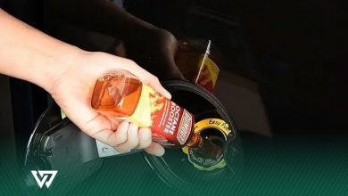 مزایا و معایب اکتان بنزین