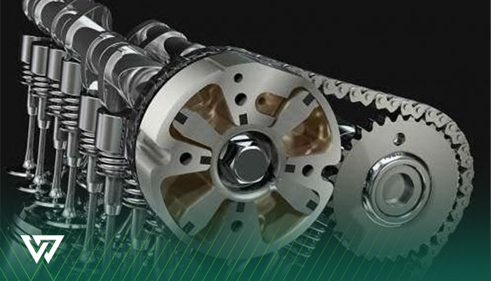 مزایا و معایب موتور سیتروئن C3-XR