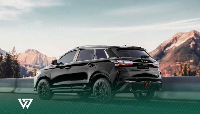 طراحی ظاهری | آشنا اما پخته‌تر