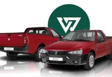 شرایط فروش آریسان ۲ در شهریور ۱۴۰۴ | نقد و اقساط