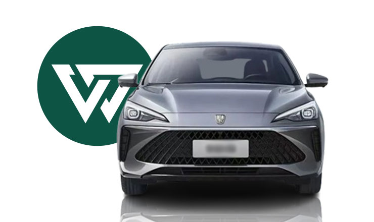 آرتابان آرتان؛ ورود تازه به بازار سدانهای اقتصادی ایران