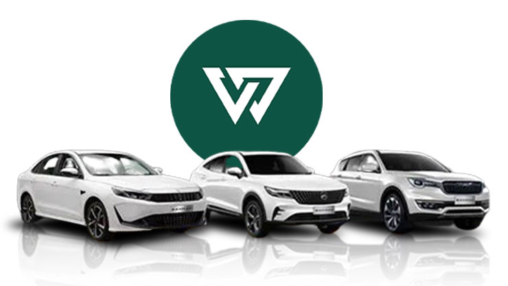 جزئیات سبد فروش بهمن موتور در مهر ۱۴۰۴ اعلام شد