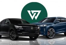 مزایده آنلاین خودروهای بهمن؛ از فیدلیتی و دیگنیتی تا مزدا ۳ و هونگچی