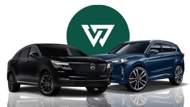 مزایده آنلاین خودروهای بهمن؛ از فیدلیتی و دیگنیتی تا مزدا ۳ و هونگچی