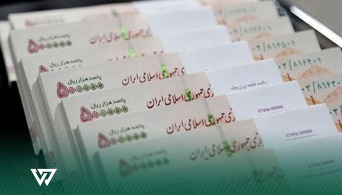 مزایای عضویت در تعاونی اعتبار ایران خودرو