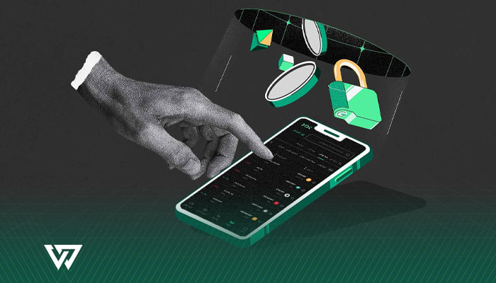 بهترین پلتفرمهای وامدهی آنلاین (لندتکها)