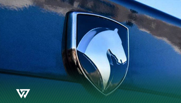 آدرس شعب و اطلاعات تماس تعاونی اعتبار ایران خودرو