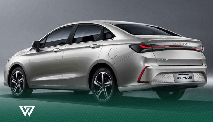 راهنمای خرید: برای چه کسی مناسب است؟