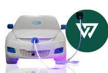 رونمایی CATL از باتری Shenxing Pro