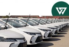 واردات خودرو برای ایرانیان مقیم خارج بدون انتقال ارز | هر متقاضی تنها یک خودرو