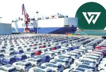 واردات خودرو به ایران در شهریور ۱۴۰۴ | قیمت‌ها، سیاست‌ها و پیامدها